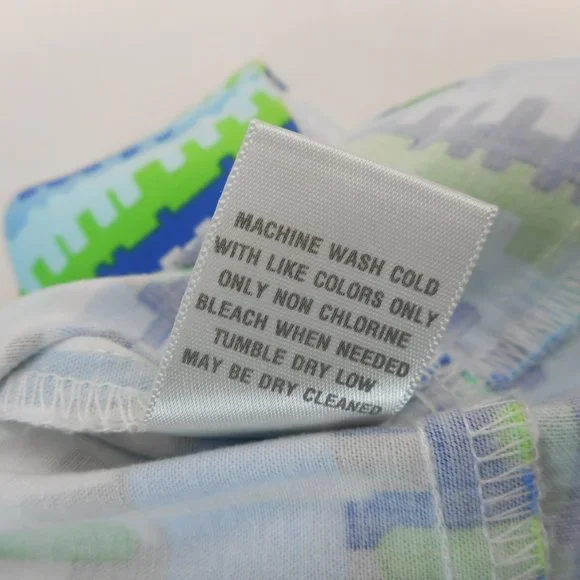 Dressbarn Womens Size 10 Sleeveless A-Line Dress Geometric Print - Picture 9 of 9